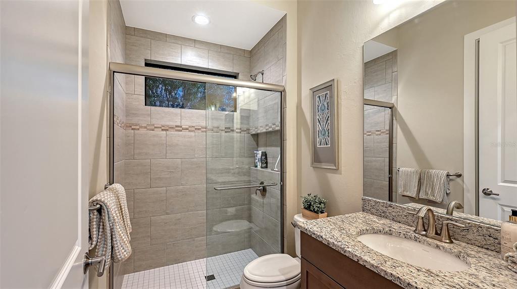 16622 Kendleshire Terrace Lakewood Ranch, FL 34202 - Photo 24 of 76