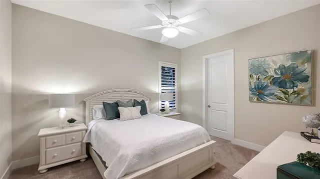 $2,000,000 | 16622 Kendleshire Terrace, Lakewood Ranch, FL 34202