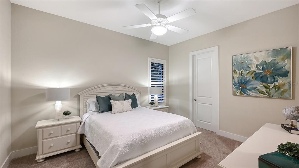 16622 Kendleshire Terrace Lakewood Ranch, FL 34202 - Photo 25 of 76