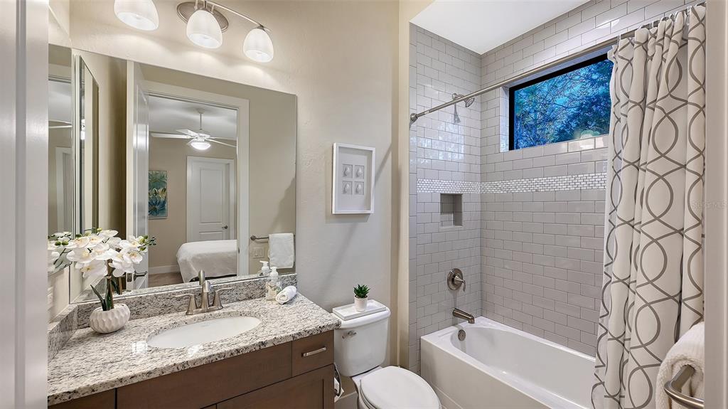 16622 Kendleshire Terrace Lakewood Ranch, FL 34202 - Photo 26 of 76