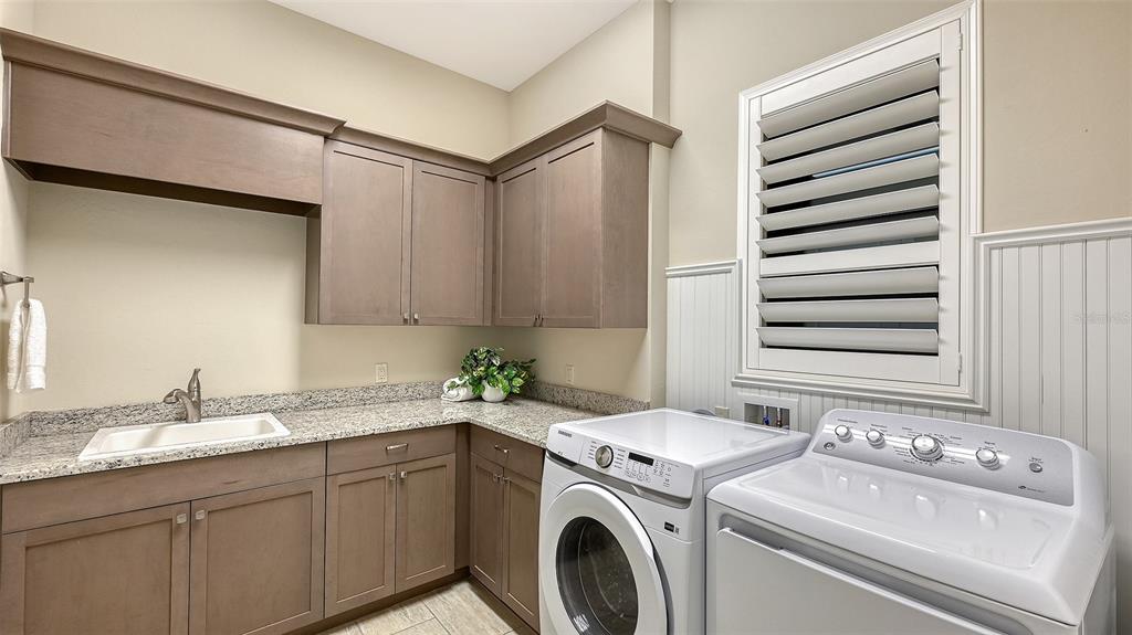 16622 Kendleshire Terrace Lakewood Ranch, FL 34202 - Photo 28 of 76