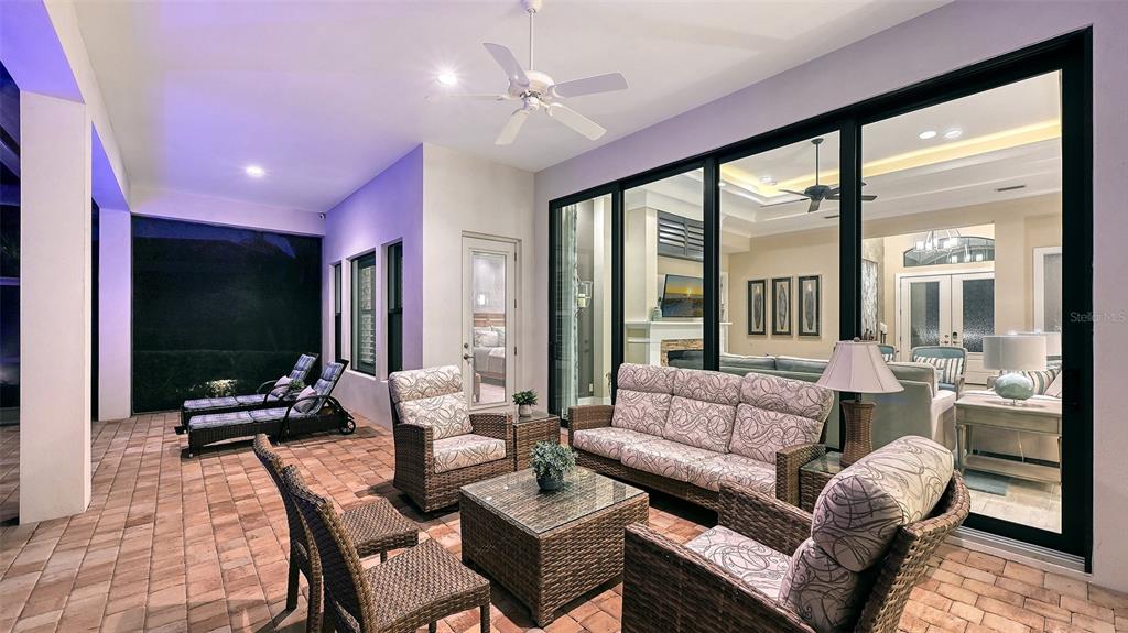 16622 Kendleshire Terrace Lakewood Ranch, FL 34202 - Photo 29 of 76