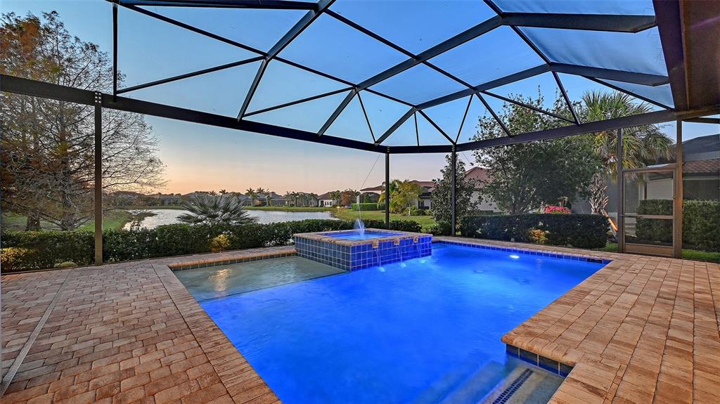 16622 Kendleshire Terrace Lakewood Ranch, FL 34202 - Photo 30 of 76