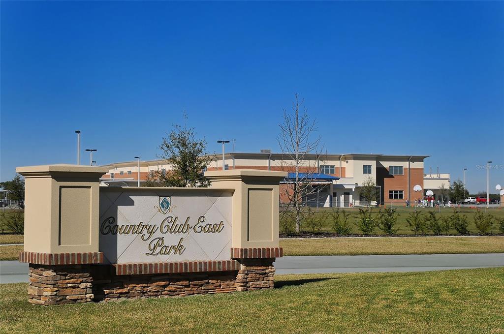 16622 Kendleshire Terrace Lakewood Ranch, FL 34202 - Photo 42 of 76