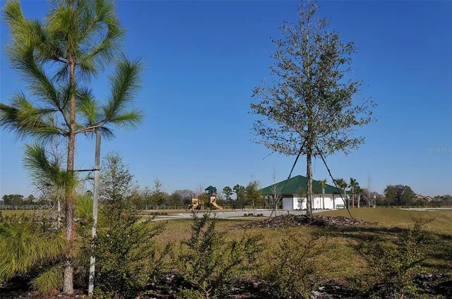 $2,000,000 | 16622 Kendleshire Terrace, Lakewood Ranch, FL 34202