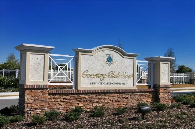 $2,000,000 | 16622 Kendleshire Terrace, Lakewood Ranch, FL 34202