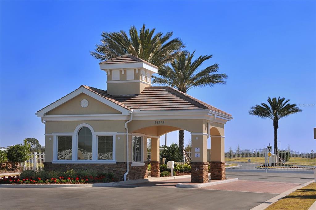 16622 Kendleshire Terrace Lakewood Ranch, FL 34202 - Photo 47 of 76