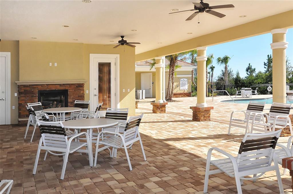 16622 Kendleshire Terrace Lakewood Ranch, FL 34202 - Photo 51 of 76