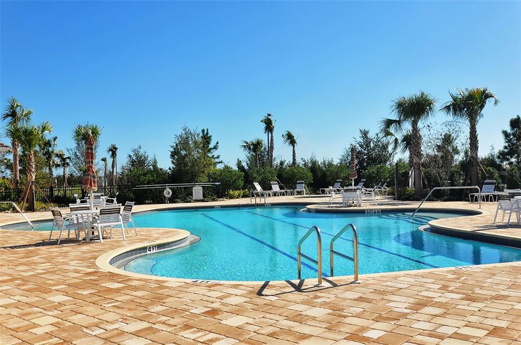 16622 Kendleshire Terrace Lakewood Ranch, FL 34202 - Photo 52 of 76