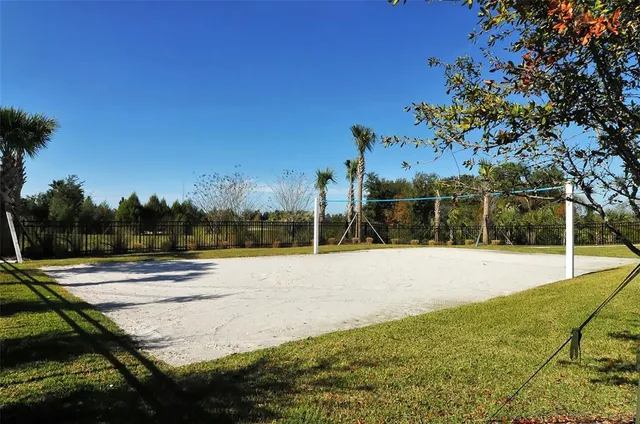 $2,000,000 | 16622 Kendleshire Terrace, Lakewood Ranch, FL 34202