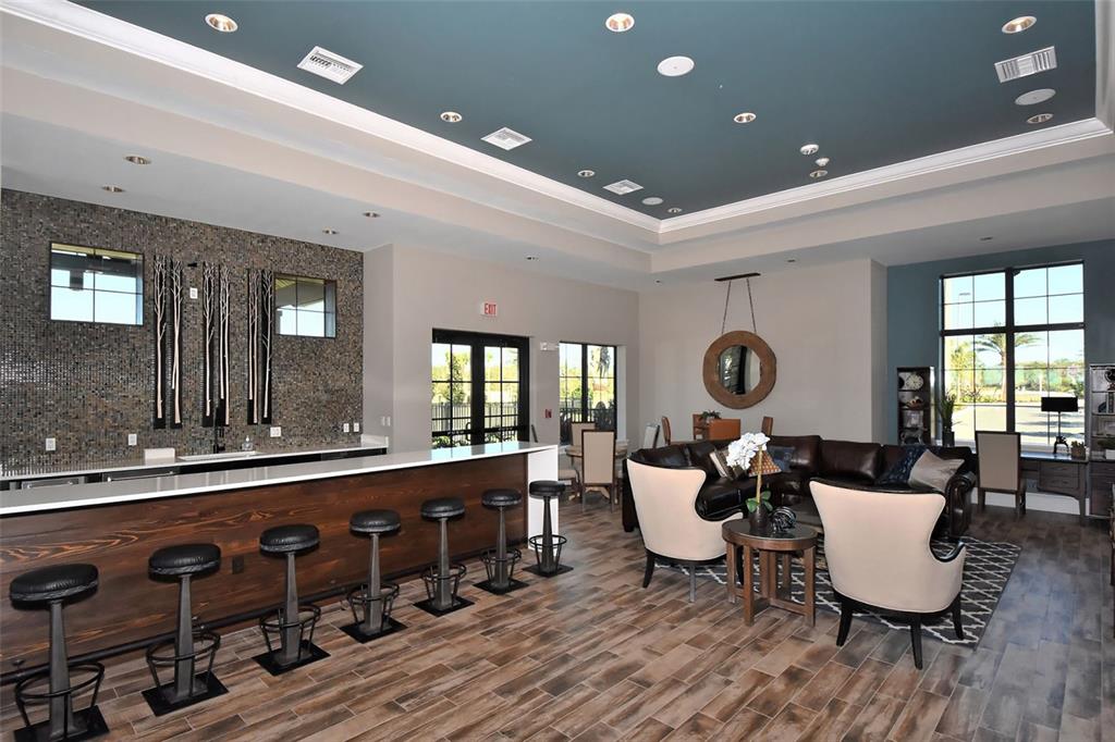 16622 Kendleshire Terrace Lakewood Ranch, FL 34202 - Photo 63 of 76