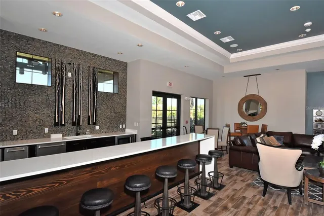 $2,000,000 | 16622 Kendleshire Terrace, Lakewood Ranch, FL 34202