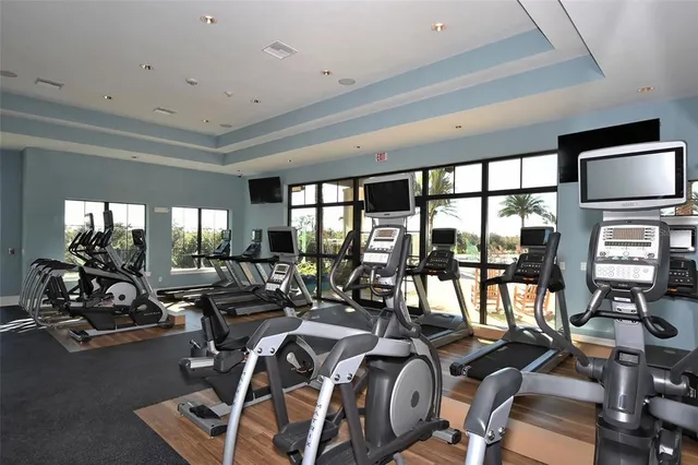 $2,000,000 | 16622 Kendleshire Terrace, Lakewood Ranch, FL 34202