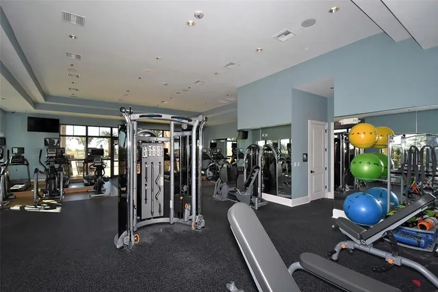 $2,000,000 | 16622 Kendleshire Terrace, Lakewood Ranch, FL 34202