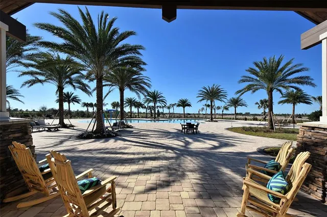 $2,000,000 | 16622 Kendleshire Terrace, Lakewood Ranch, FL 34202