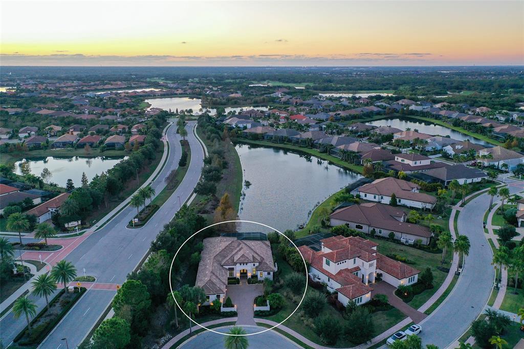 16622 Kendleshire Terrace Lakewood Ranch, FL 34202 - Photo 76 of 76