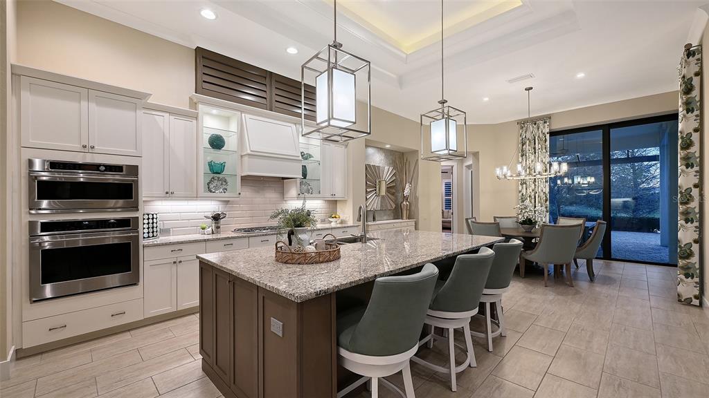 16622 Kendleshire Terrace Lakewood Ranch, FL 34202 - Photo 10 of 76