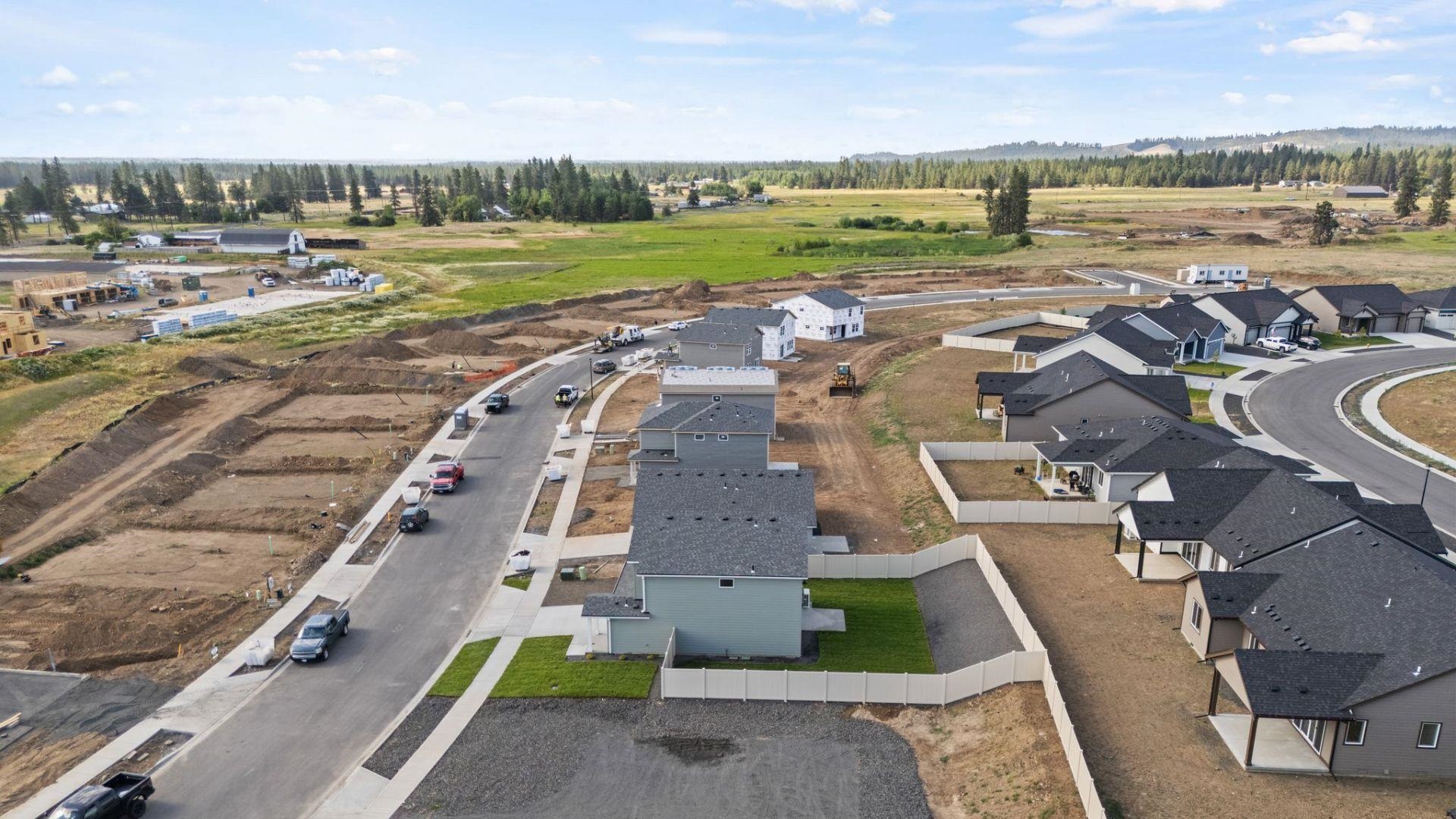 5887 South Zabo Road Spokane, WA 99224 - Photo 32 of 32