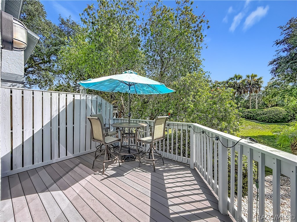11025 West Harbor Watch Loop Crystal River, FL 34428 - Photo 30 of 51