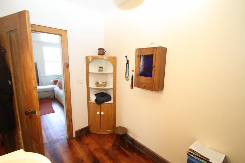 2258 Stringtown Road Sinks Grove, WV 24976 - Photo 41 of 103 Gallery Image 41