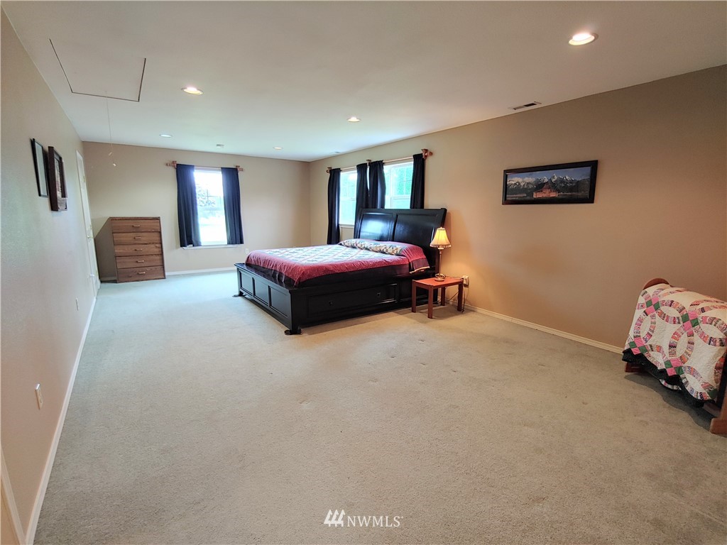 88 Winkleman Road North Montesano, WA 98563 - Photo 14 of 39 Gallery Image 14