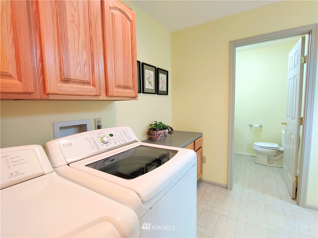 88 Winkleman Road North Montesano, WA 98563 - Photo 22 of 39 Gallery Image 22