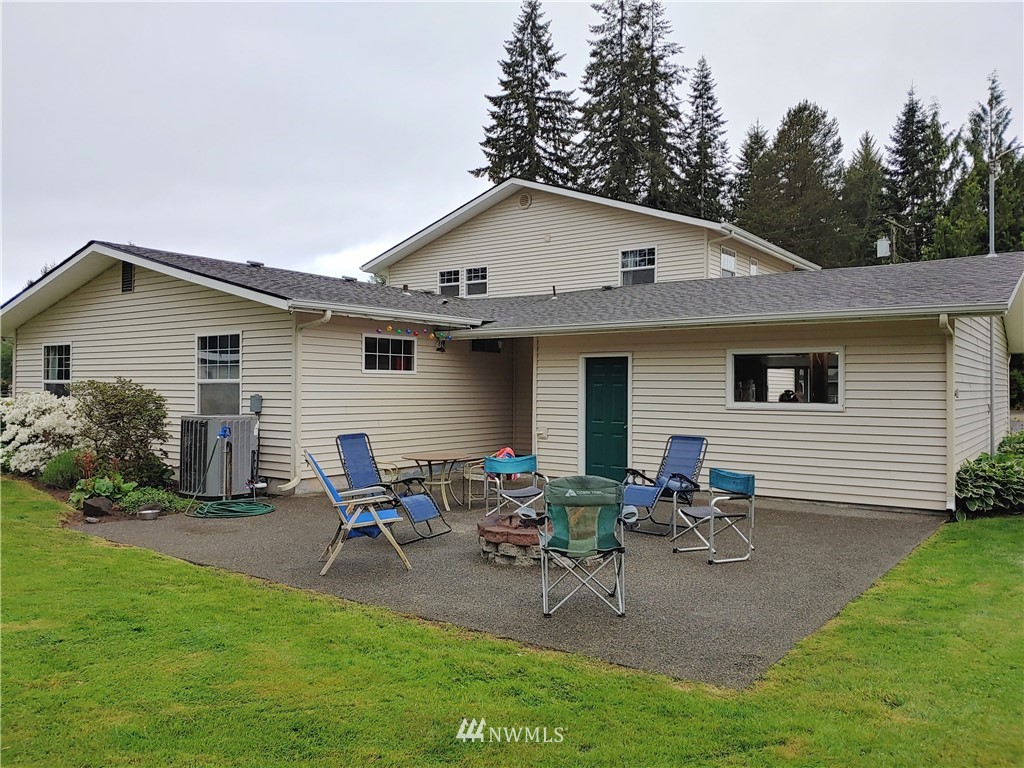 88 Winkleman Road North Montesano, WA 98563 - Photo 8 of 39 Gallery Image 8