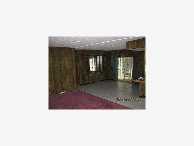 420 Strawberry Road Watsonville, CA 95076 - Photo 3 of 9 Gallery Image 3