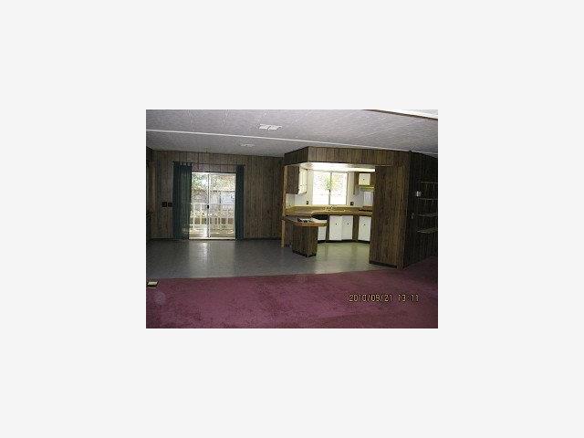 420 Strawberry Road Watsonville, CA 95076 - Photo 5 of 9 Gallery Image 5