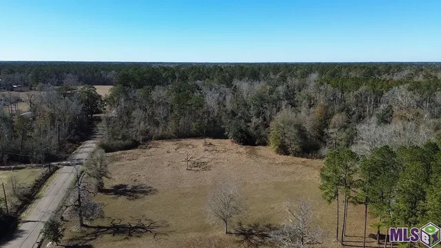 $98,000 | 28519 Horseshoe Road, Independence, LA 70443