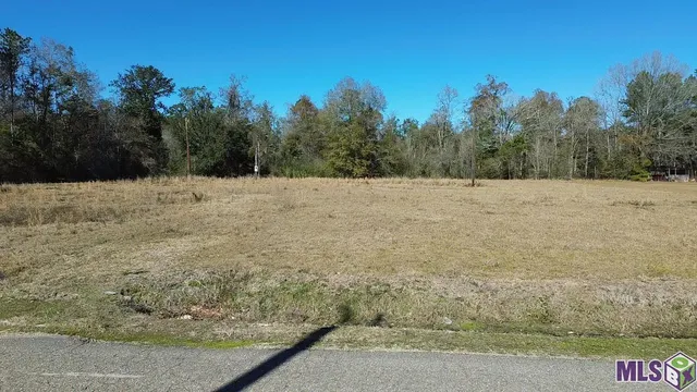 $95,000 | 28519 Horseshoe Road, Independence, LA 70443