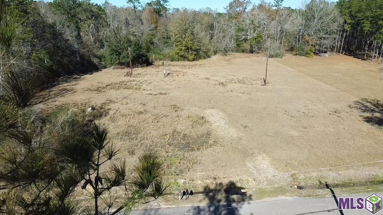 28519 Horseshoe Road Independence, LA 70443 - Photo 5 of 9