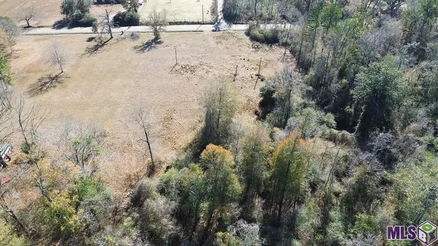 $95,000 | 28519 Horseshoe Road, Independence, LA 70443