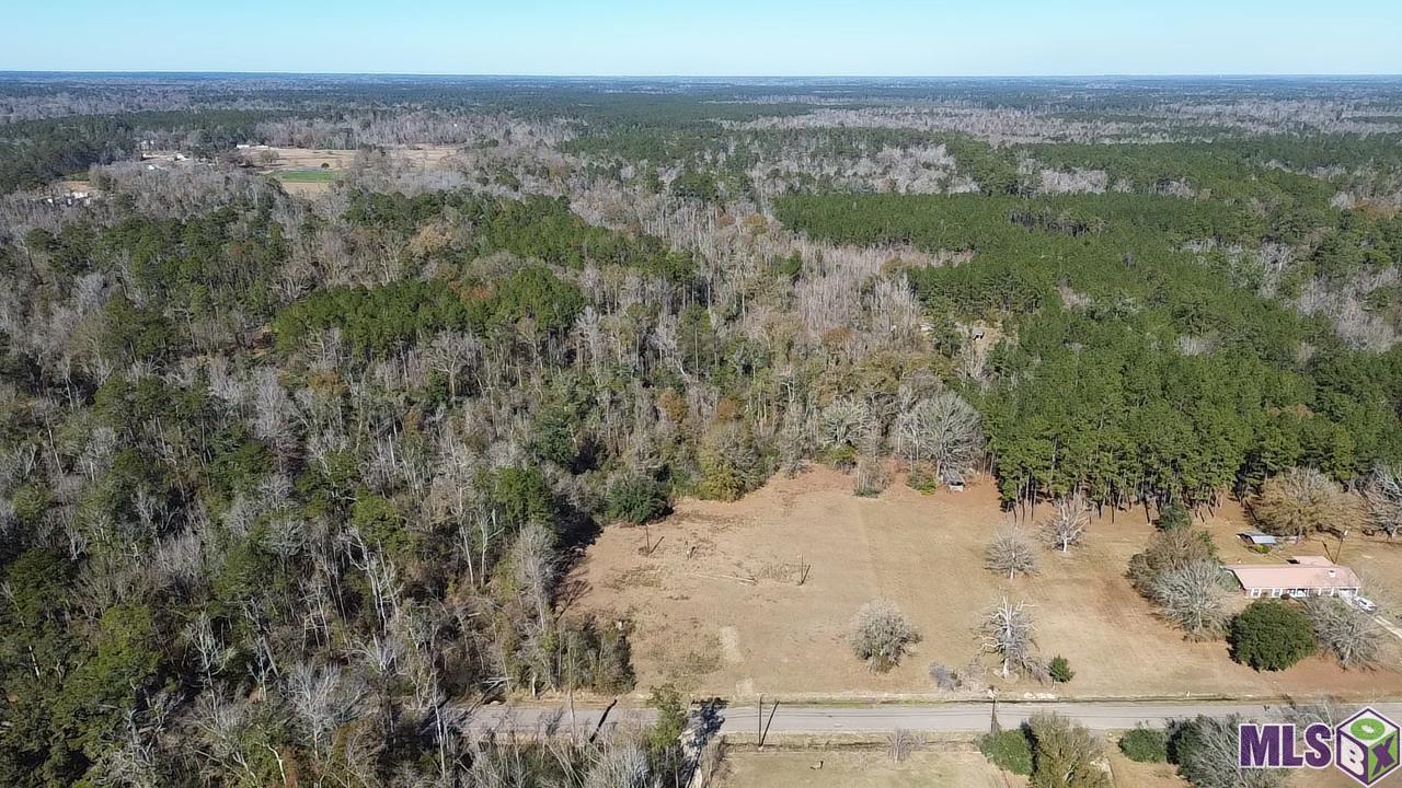 28519 Horseshoe Road Independence, LA 70443 - Photo 7 of 9