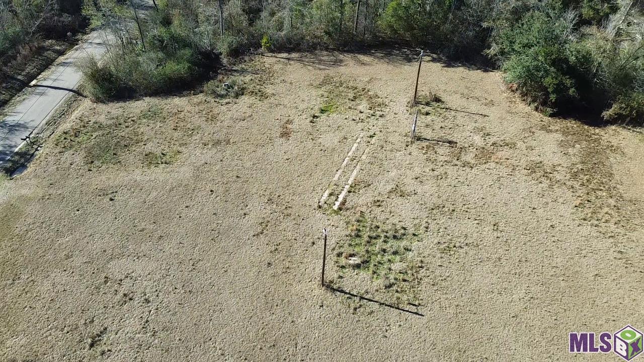 28519 Horseshoe Road Independence, LA 70443 - Photo 8 of 9