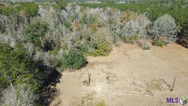 $95,000 | 28519 Horseshoe Road, Independence, LA 70443