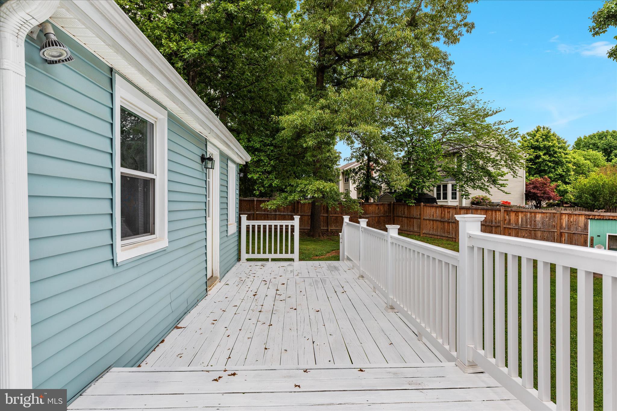 14013 Glenkirk Road Gainesville, VA 20155 - Photo 22 of 42