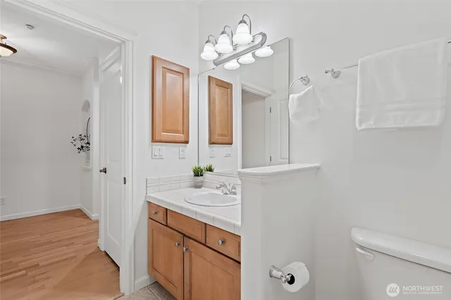 $599,999 | 2440 South Steele Street, Unit 205, Tacoma, WA 98405