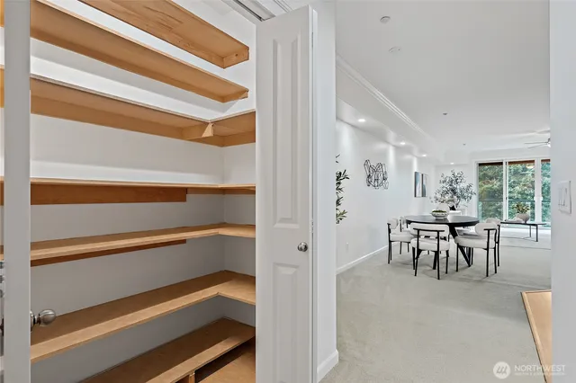 $599,999 | 2440 South Steele Street, Unit 205, Tacoma, WA 98405