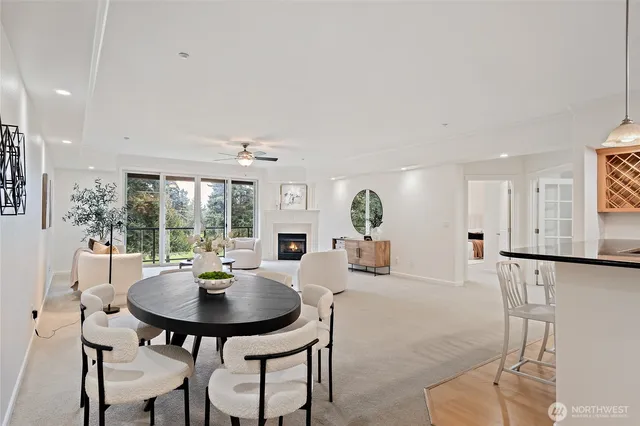 $599,999 | 2440 South Steele Street, Unit 205, Tacoma, WA 98405