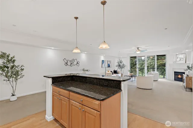 $599,999 | 2440 South Steele Street, Unit 205, Tacoma, WA 98405