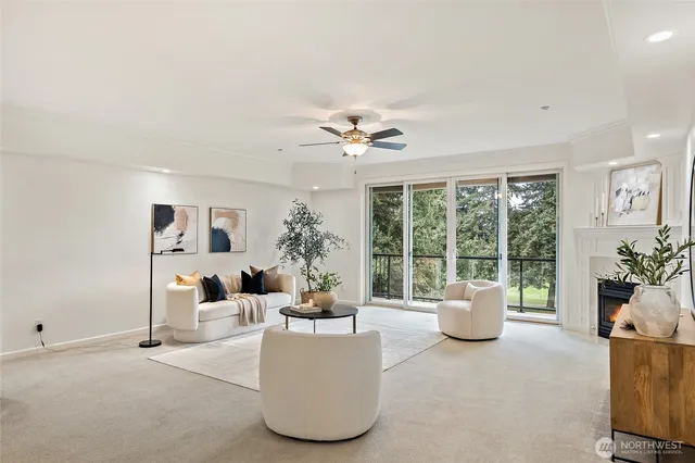 $599,999 | 2440 South Steele Street, Unit 205, Tacoma, WA 98405