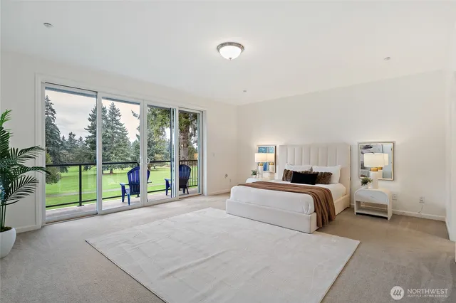 $599,999 | 2440 South Steele Street, Unit 205, Tacoma, WA 98405