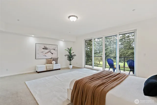 $599,999 | 2440 South Steele Street, Unit 205, Tacoma, WA 98405