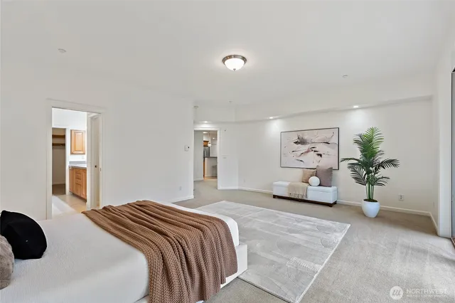 $599,999 | 2440 South Steele Street, Unit 205, Tacoma, WA 98405