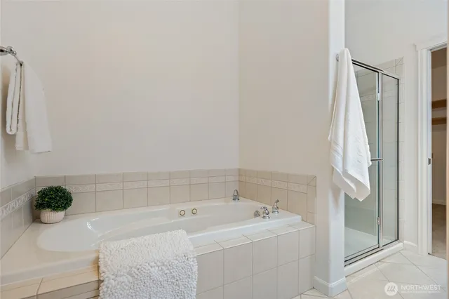 $599,999 | 2440 South Steele Street, Unit 205, Tacoma, WA 98405