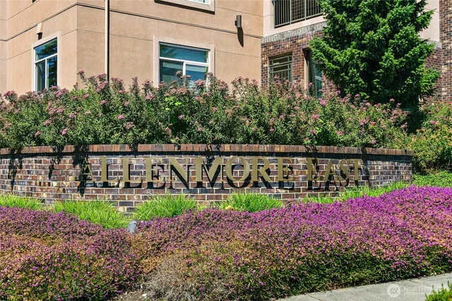 $599,999 | 2440 South Steele Street, Unit 205, Tacoma, WA 98405