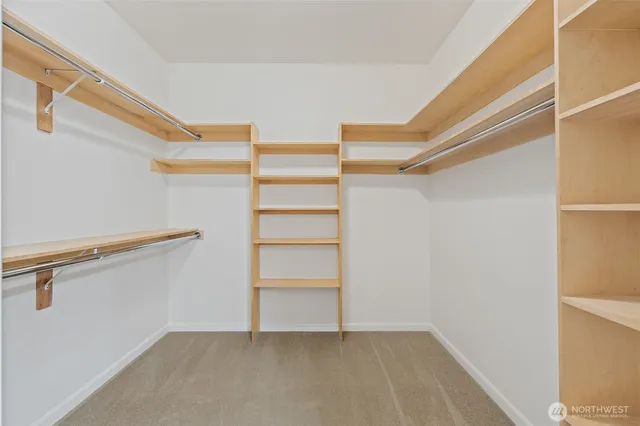 $599,999 | 2440 South Steele Street, Unit 205, Tacoma, WA 98405