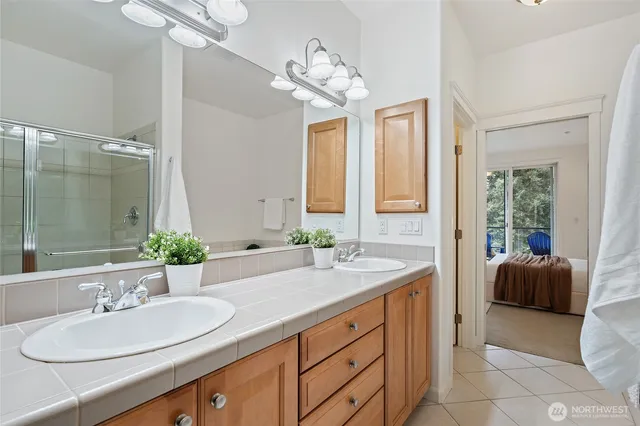 $599,999 | 2440 South Steele Street, Unit 205, Tacoma, WA 98405