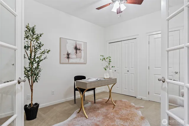 $599,999 | 2440 South Steele Street, Unit 205, Tacoma, WA 98405